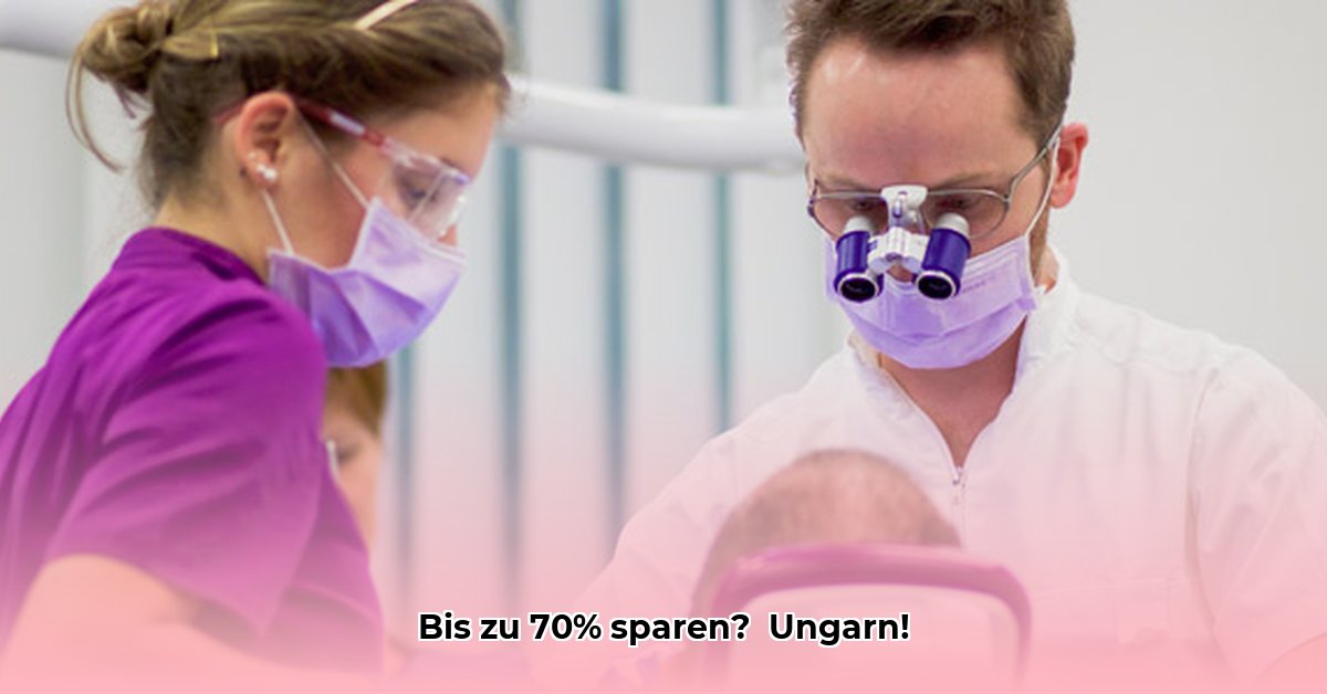 zahnarzt-ungarn-helvetic-clinics